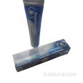 Flodentmax Whitening Demorypaste Protection durable